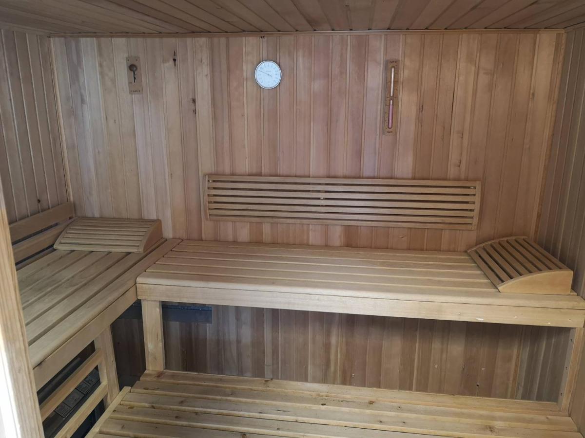Loft Am Schluchsee Buitenkant foto
